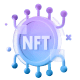 nft